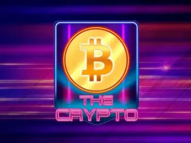 Rainbet Casino screenshot