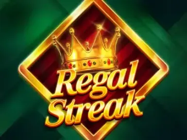 Rainbet Casino screenshot